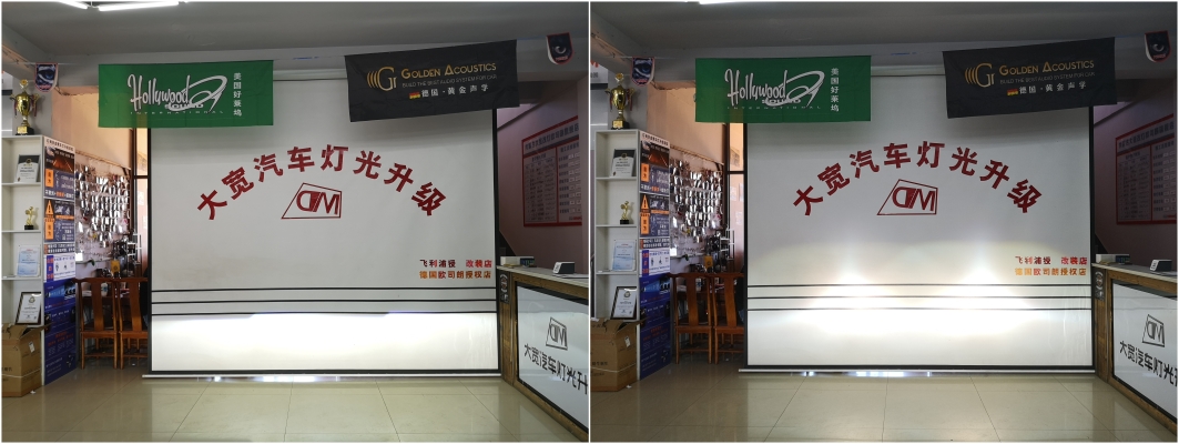 赤峰眾聯(lián)鬼屋電話號碼多少號-第1張圖片