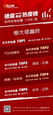 赤峰云府游樂場(chǎng)地址電話號(hào)碼-第1張圖片