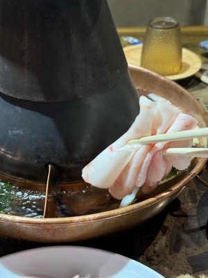 赤峰傳統(tǒng)銅鍋涮肉地址電話號(hào)碼-第1張圖片