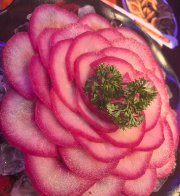 赤峰特色排骨燉大鵝店電話(huà)號(hào)碼-第1張圖片