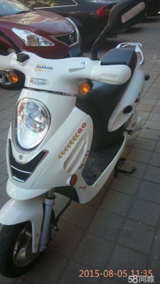 赤峰電摩跑車電話號碼查詢是多少-第1張圖片