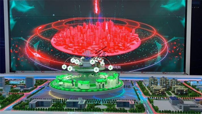 赤峰數(shù)字互動飛鏢經(jīng)銷商電話號碼-第1張圖片