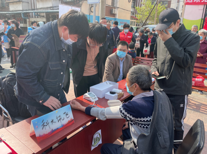 赤峰訊飛商貿(mào)公司地址電話號(hào)碼-第1張圖片