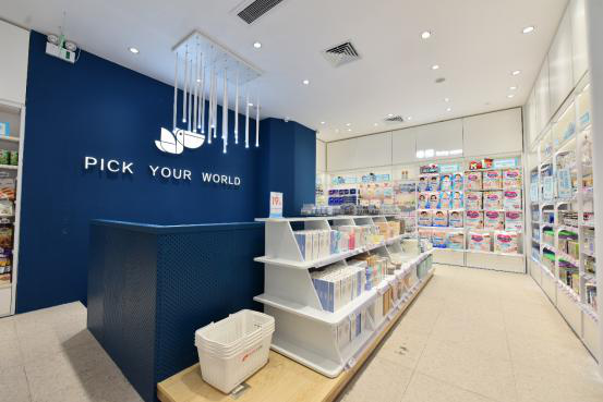 赤峰黑馬電商公司地址電話號(hào)碼-第1張圖片