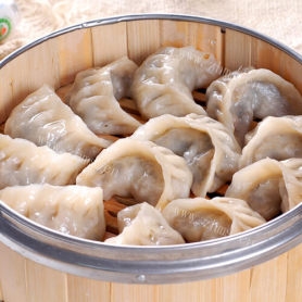 赤峰酸菜蒸餃批發(fā)電話多少號-第1張圖片