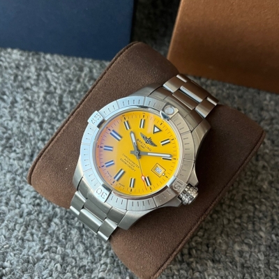 赤峰二手手表回收上門電話號(hào)碼-第1張圖片