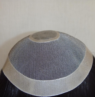 赤峰手工活鉤假發(fā)廠家電話號(hào)碼-第1張圖片