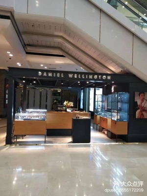 赤峰賣手鐲的地方電話號碼是多少-第1張圖片