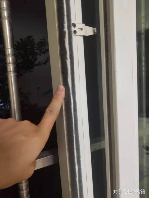 赤峰換塑鋼門窗電話號碼多少-第1張圖片