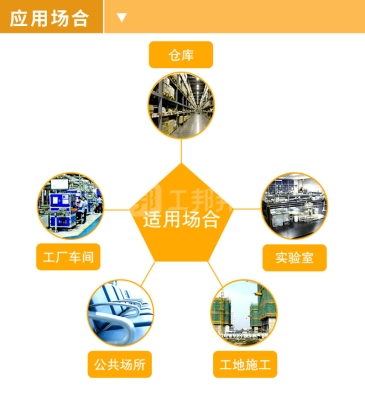 赤峰錦圖鋁板廠電話多少號-第1張圖片