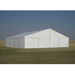 赤峰篷房公司電話號碼查詢是多少-第1張圖片