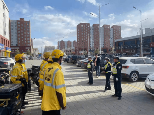 赤峰家庭外賣電話多少號碼-第1張圖片