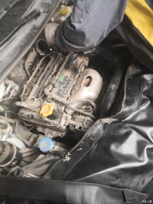 赤峰機(jī)油鑒定中心電話是多少號-第1張圖片