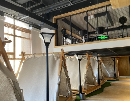 赤峰億豐洗浴電話地址是多少號-第1張圖片