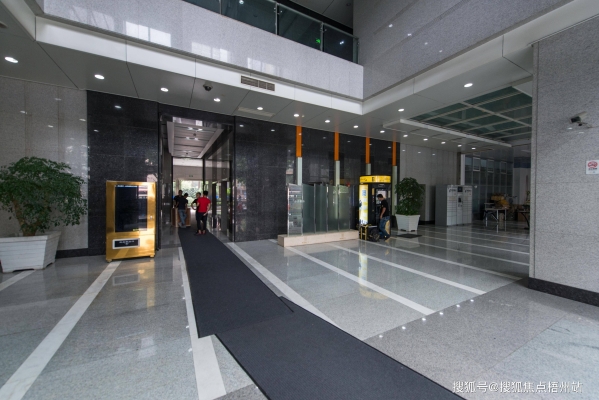 赤峰韻美國(guó)際物業(yè)電話是多少號(hào)-第1張圖片