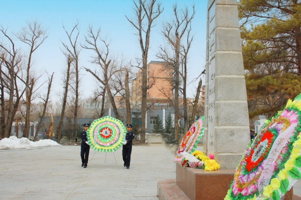 赤峰市口岸辦電話是多少號(hào)-第1張圖片