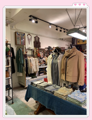 赤峰喂貓服務(wù)平臺(tái)電話地址查詢-第1張圖片