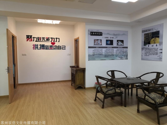 赤峰高強信貸公司電話多少號-第1張圖片