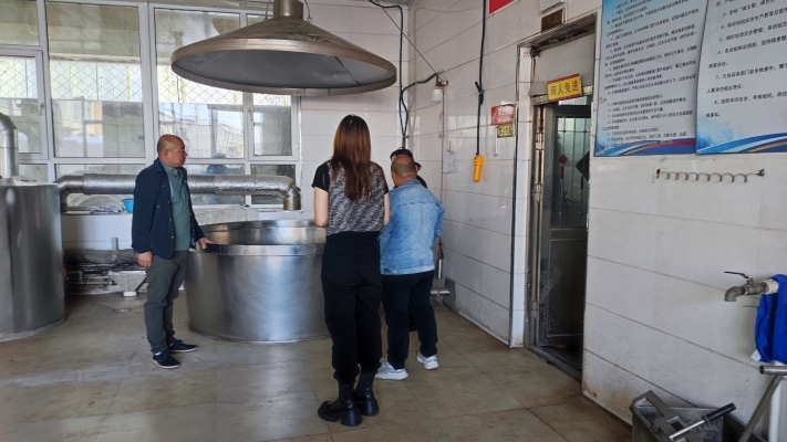 內(nèi)蒙赤峰砂漿廠家電話(huà)號(hào)碼查詢(xún)-第1張圖片