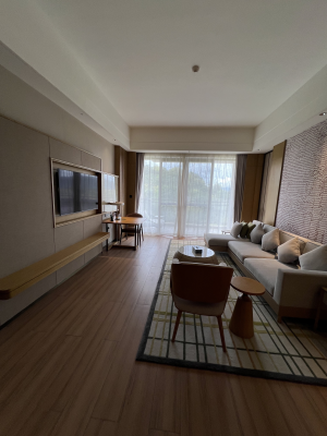 赤峰陵水溫泉電話號碼查詢是多少-第1張圖片