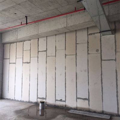 赤峰建材市場(chǎng)墻板電話號(hào)碼查詢-第1張圖片