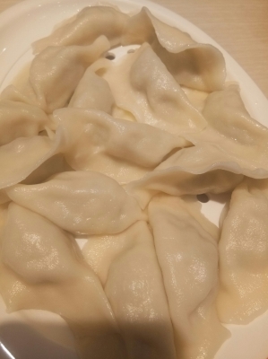 赤峰玉慧水餃電話號碼查詢是多少-第1張圖片