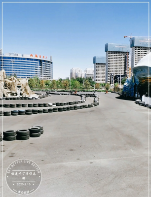 赤峰海貝爾桌球館電話多少號(hào)-第1張圖片