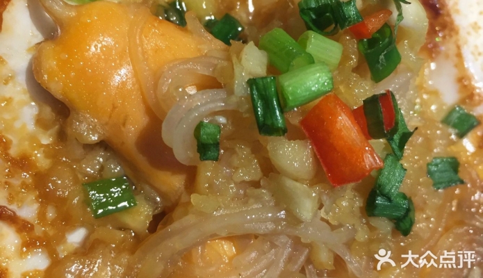 赤峰市烤奶豆腐店電話號碼-第1張圖片