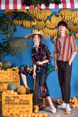 赤峰玉龍旅拍基地電話地址查詢(xún)-第1張圖片