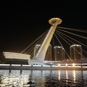 赤峰雙道彩虹社區(qū)電話號碼查詢-第1張圖片