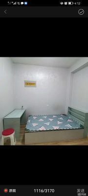 赤峰摩爾城觀景房出租電話號碼-第1張圖片