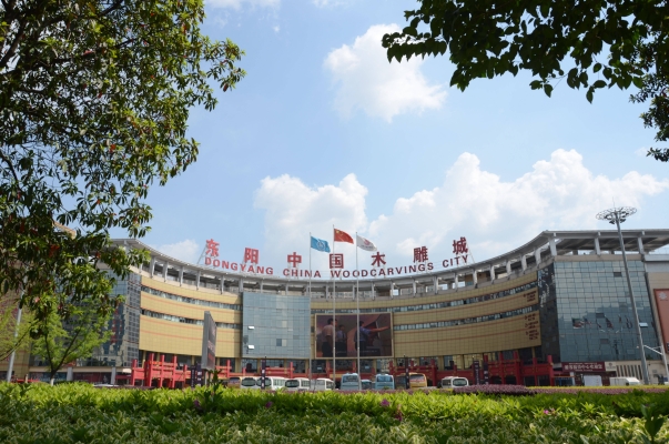 赤峰新峰家具城電話多少號-第1張圖片