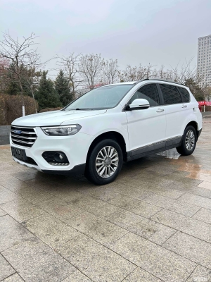 赤峰二手小太陽電話號碼-第1張圖片