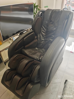 赤峰按摩椅維修電話是多少號-第1張圖片