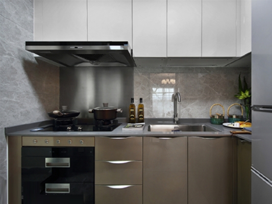 赤峰典亮裝飾公司電話號碼查詢-第1張圖片