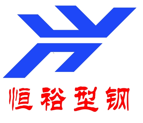 赤峰潤興食品廠招聘電話號碼-第1張圖片
