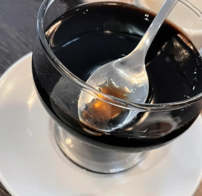 赤峰帝豪中餐館電話地址查詢-第1張圖片