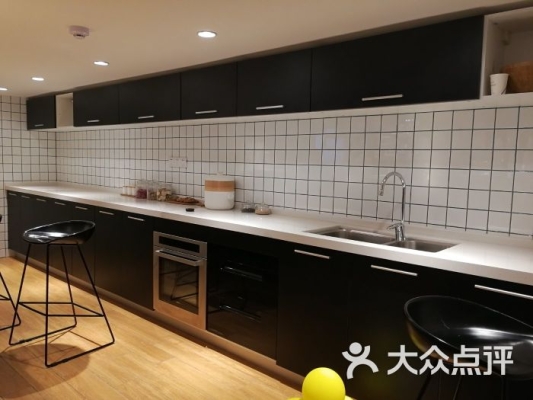 赤峰新天地貓舍電話地址查詢-第1張圖片