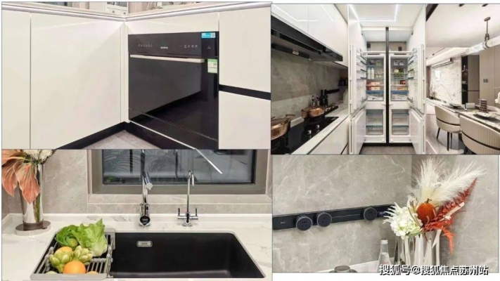 赤峰中天悅府榕園地址電話號碼-第1張圖片