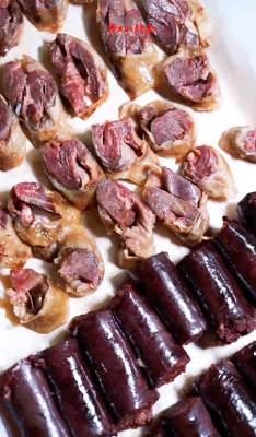 赤峰老孟肉店電話號碼多少號-第1張圖片