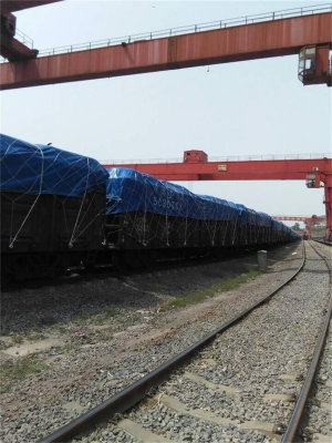 內(nèi)蒙赤峰二手篷布回收電話(huà)號(hào)碼-第1張圖片