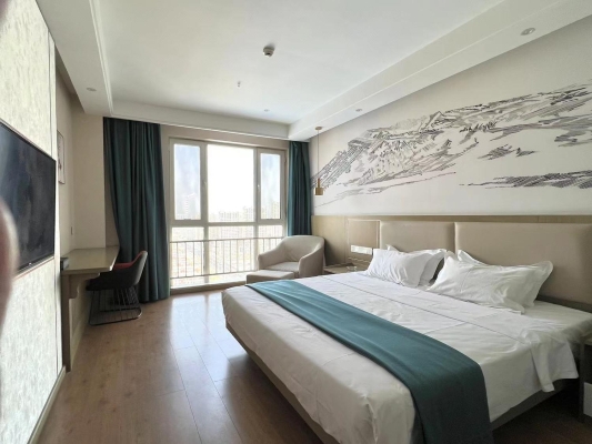 赤峰中昊燒烤店電話地址查詢-第1張圖片