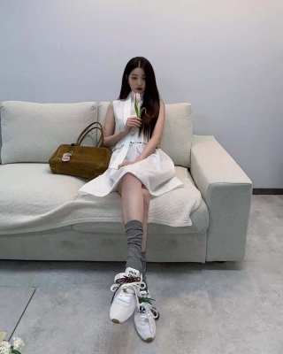 赤峰木子李女裝店地址電話號碼-第1張圖片