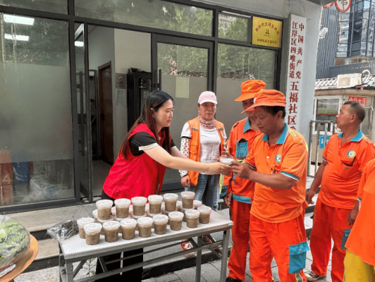 赤峰上門送奶電話號(hào)碼查詢是多少-第1張圖片