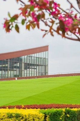 赤峰室外約拍公司電話號(hào)碼查詢-第1張圖片