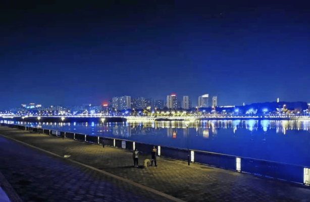 赤峰慧達劇團地址電話號碼查詢-第1張圖片