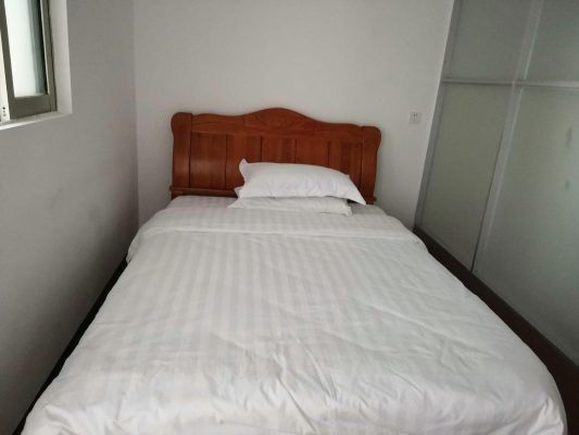 赤峰悠然民宿地址電話多少號-第1張圖片