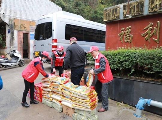 赤峰暖心到家客服電話(huà)號(hào)碼查詢(xún)-第1張圖片