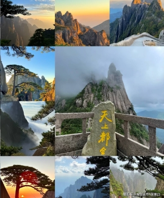 赤峰起步旅游團電話多少號-第1張圖片