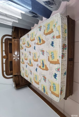 赤峰二手床柜出售電話號(hào)碼-第1張圖片